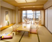 つるぎ恋月
