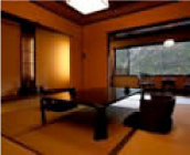 三楽園