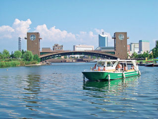 100024_01.jpg