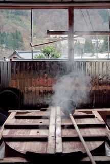 100043_02.jpg