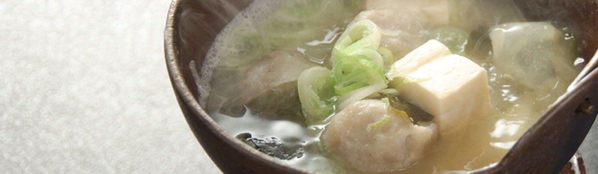 冬