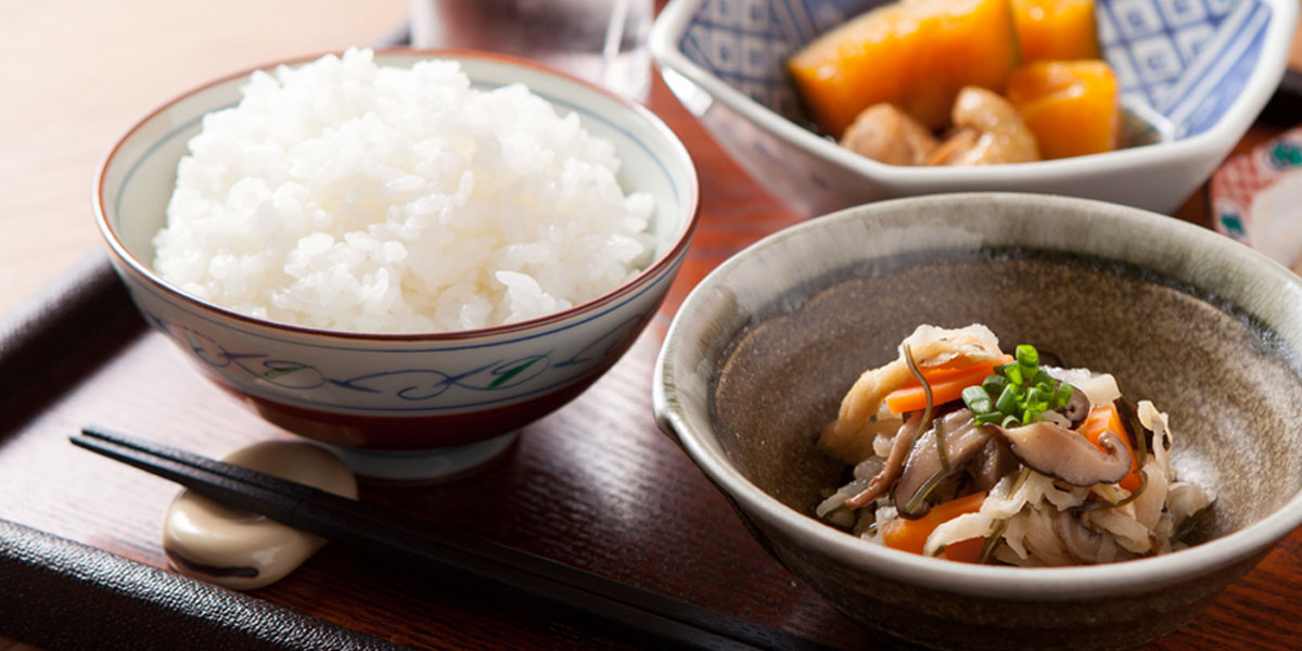 高岡・射水エリア かぶらと昆布のやちゃら