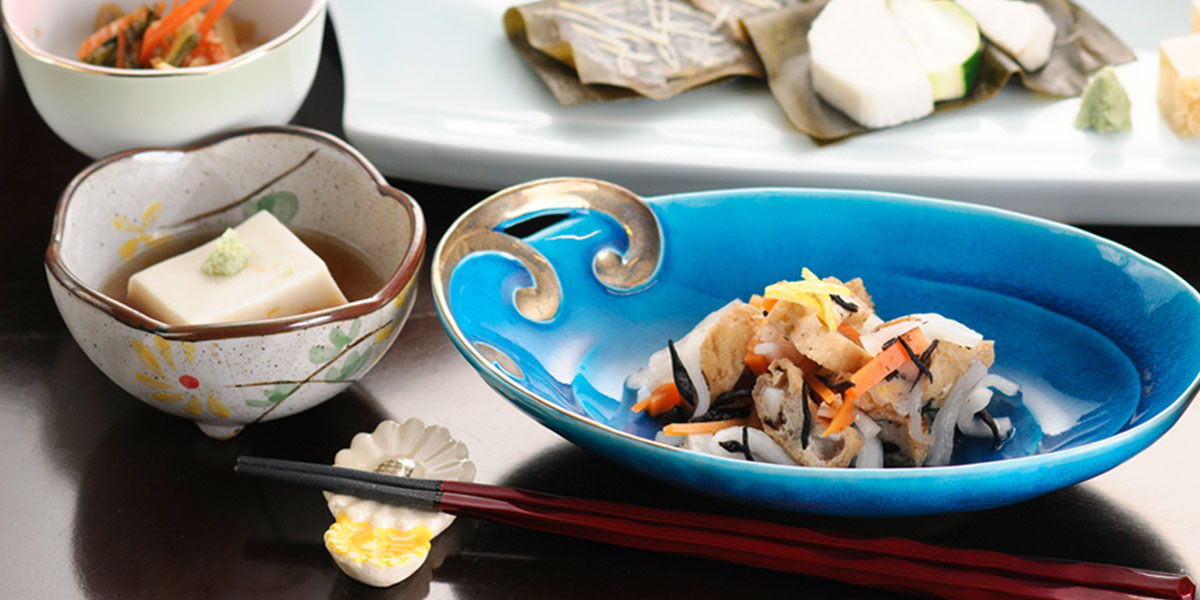 庄川温泉郷エリア おすわい