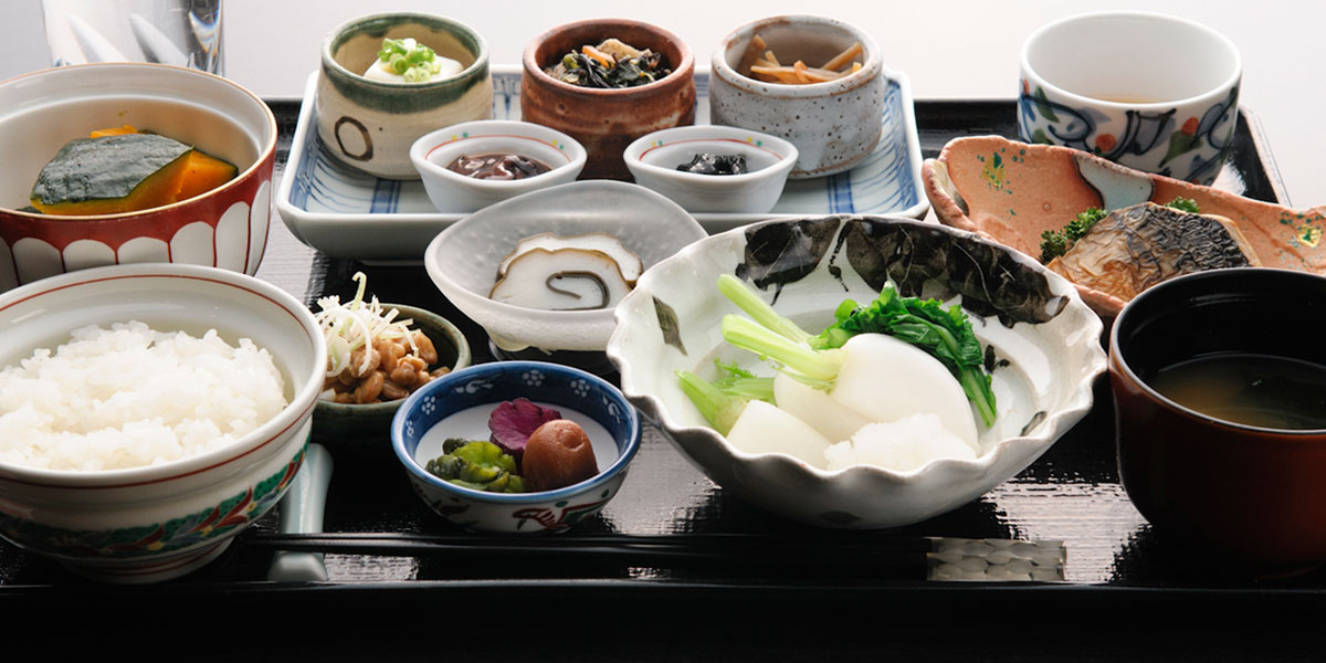 富山市エリア ばあちゃんのんまいもん　かぶらごき