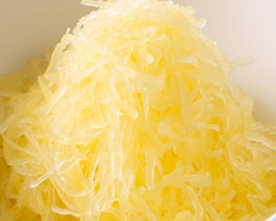 他にはない、オリジナルの味。