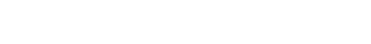 富山が旅路する。